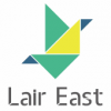 Lair East